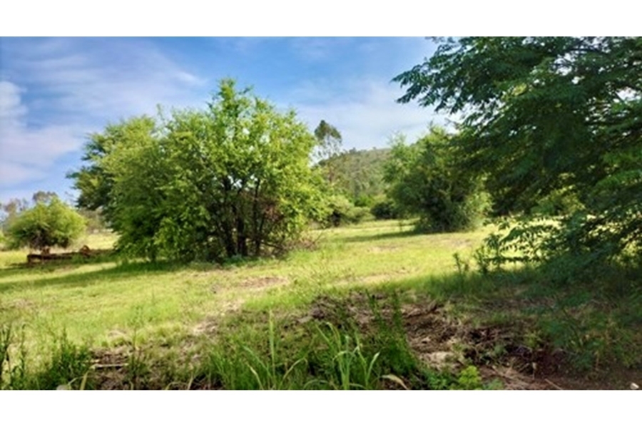 0 Bedroom Property for Sale in Mont Rouge Residential Estate North West
